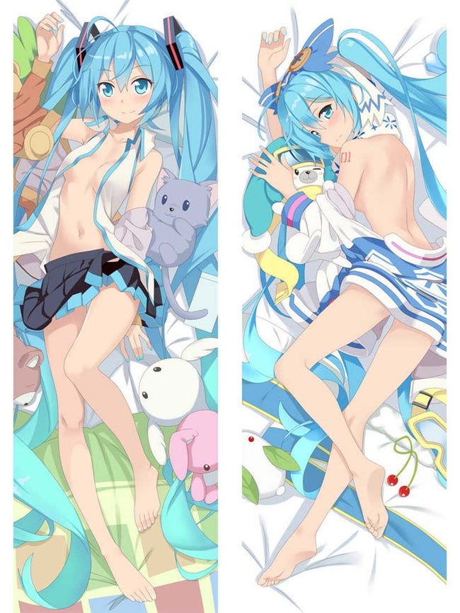 hatsune-miku-cute-dakimakuras