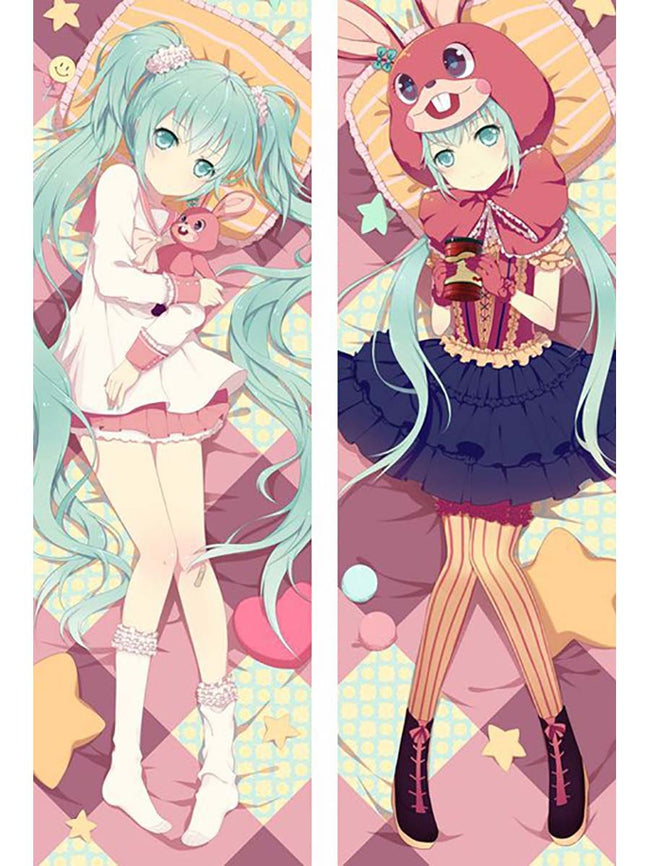 hatsune-miku-kawaii-body-pillows