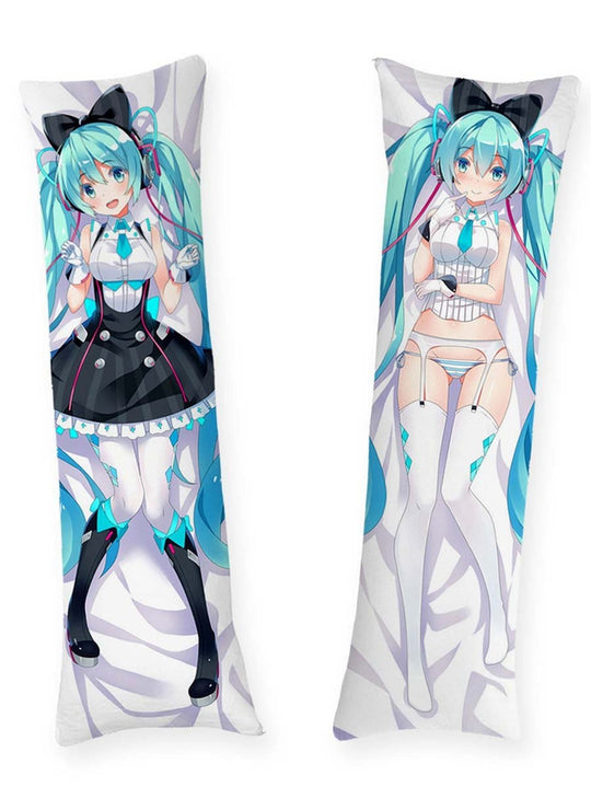 hatsune-miku-live-dakimakuras