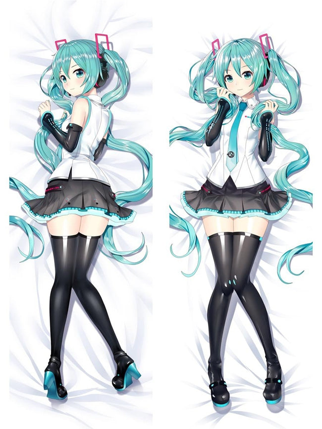 Hatsune-Miku-Vocaloid-Körperkissen