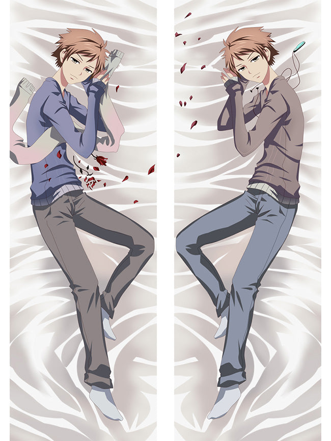    hikaru-hitachiin-ouran-body-pillows