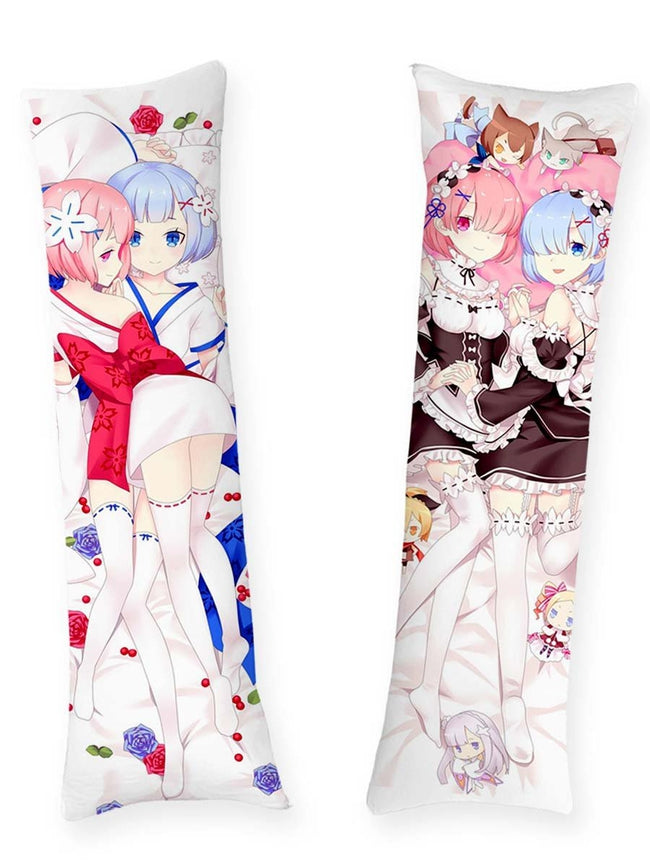 kawaii-rem-and-ram-dakimakuras