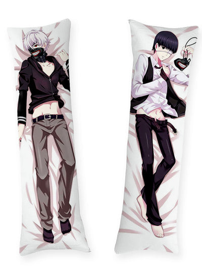 ken-kaneki-cute-body-pillows