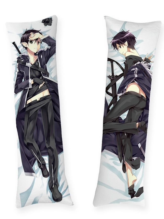 Aoba body pillow hotsell