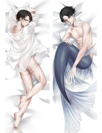 levi-ackerman-shirtless-anime-body-pillows