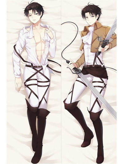 levi-from-attack-on-titan-body-pillows