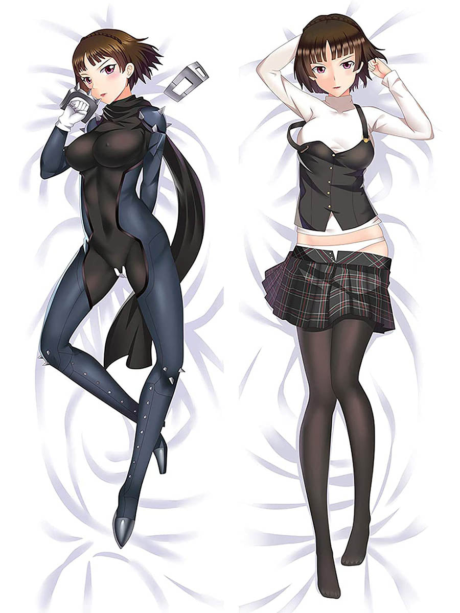 makoto-persona-5-body-pillows