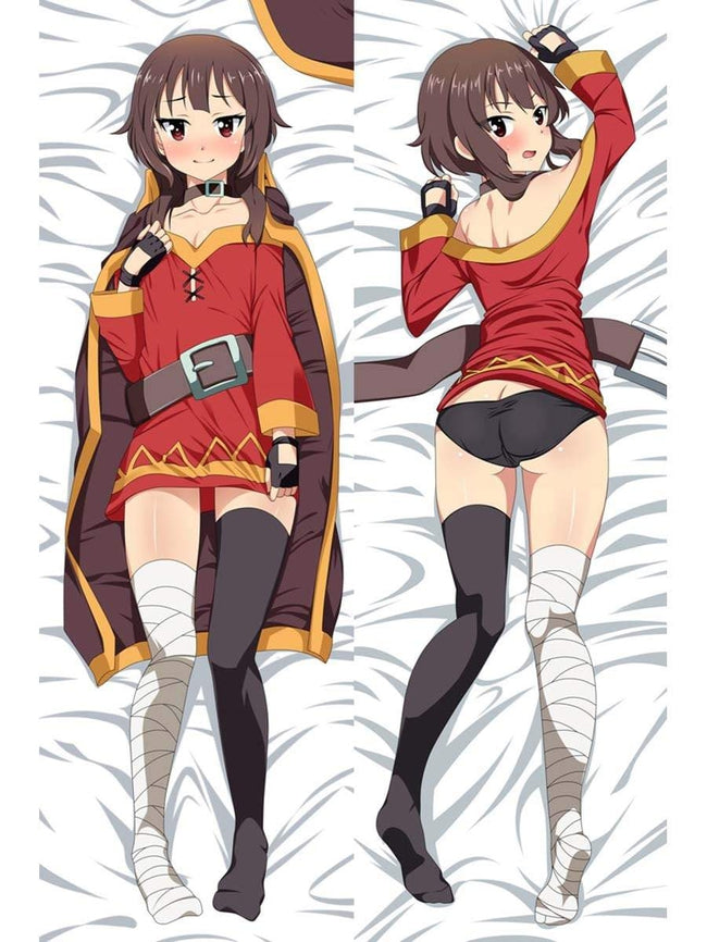 megumin-cute-anime-body-pillows