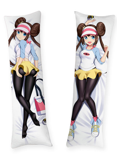     mei-pokemon-body-pillows