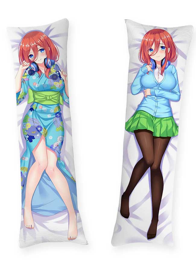 miku-nakano-kimono-body-pillows
