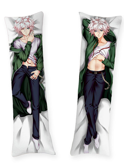 nagito-husbando-body-pillows