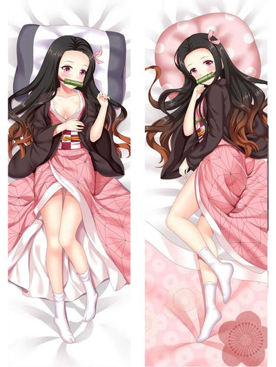 nezuko-kimono-body-pillows