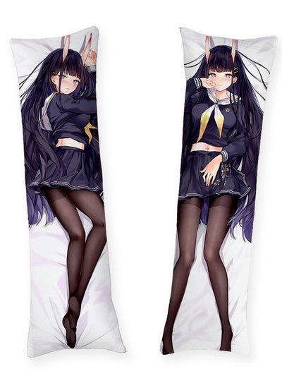 noshiro-sexy-body-pillows