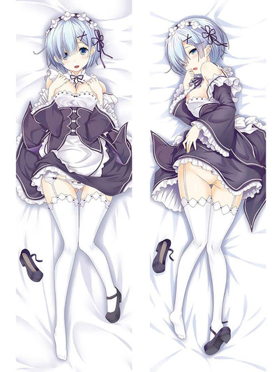 rem-hentai-body-pillows