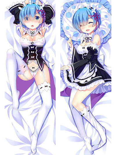 rem-re-zero-cute-body-pillows