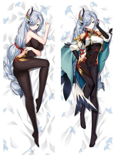    shenhe-genshin-body-pillows