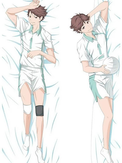 toru-oikawa-body-pillows