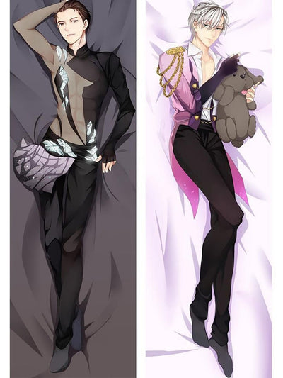 victor-and-yuri-body-pillows